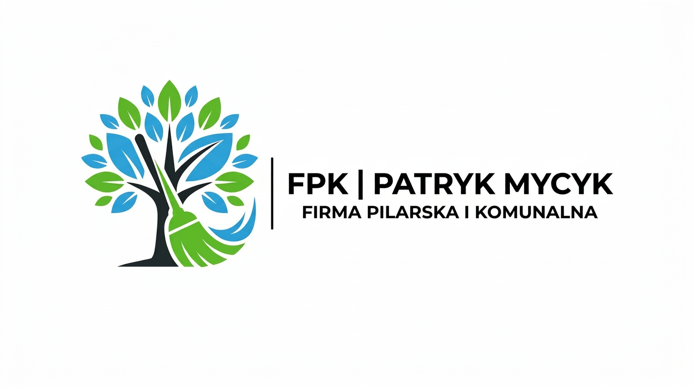 Patryk Mycyk